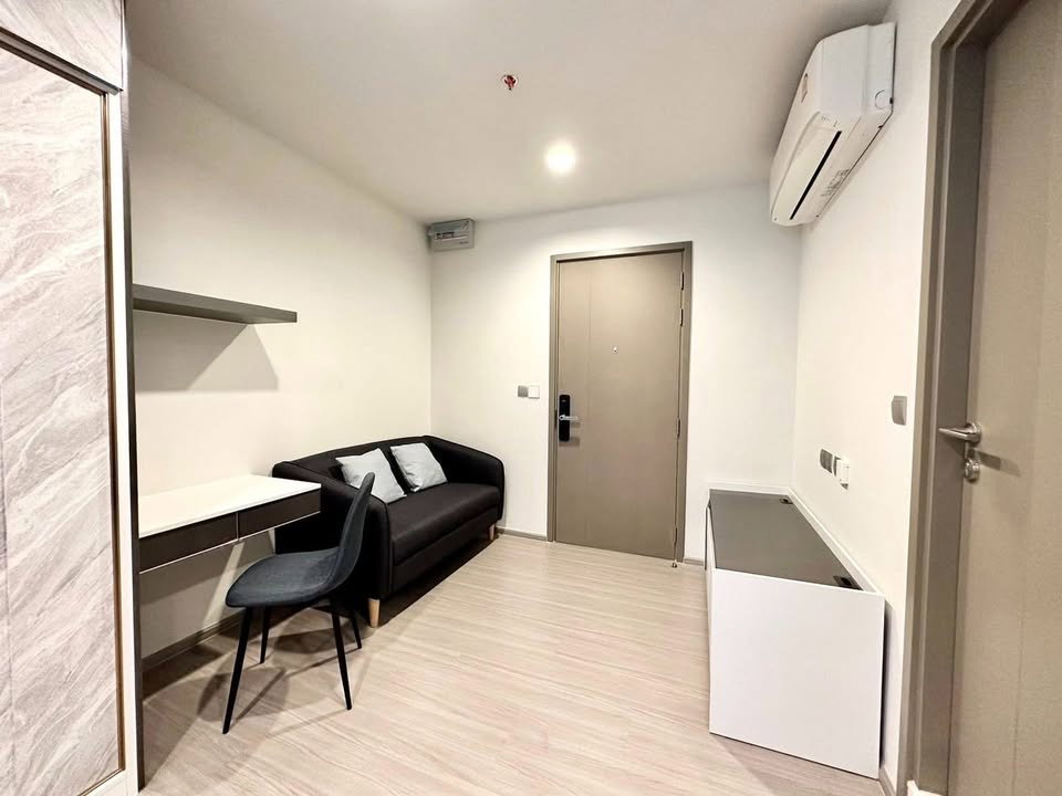 picture Condo for Rent at Life Asoke Hype (B6905044) - 7/8