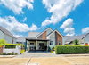 listing thumbnail image 17