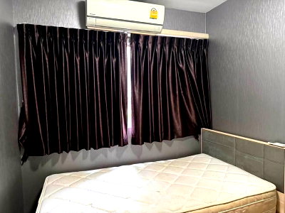 Condos for sale Thammasat University, Rangsit Campus : A010010 Plum Condo Park Rangsit