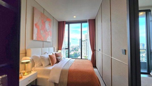 รูปภาพ A035463 AESTIQ Thonglor