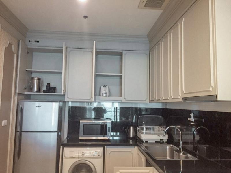 รูป A030358 Bright Sukhumvit 24 - รูปที่ 2/6