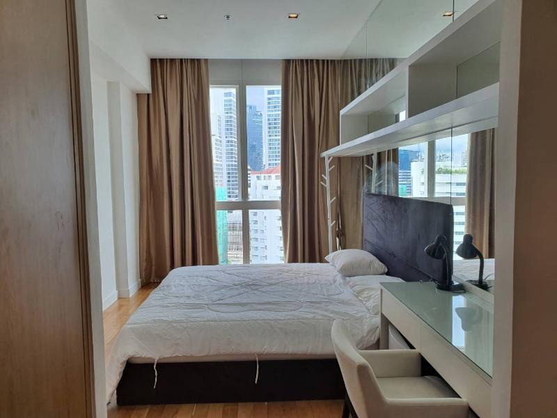 picture A031314 Millennium Residence - 4/6