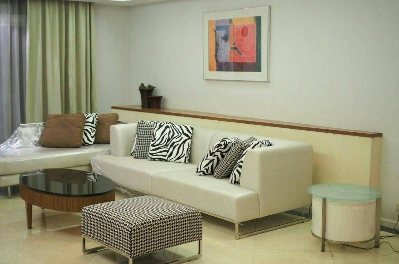 รูป A030099 All Season Mansion - รูปที่ 3/7