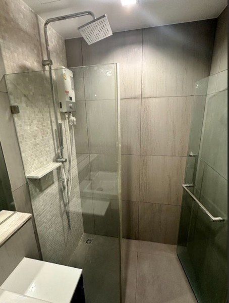 รูป A034281 The Politan Rive - รูปที่ 6/7