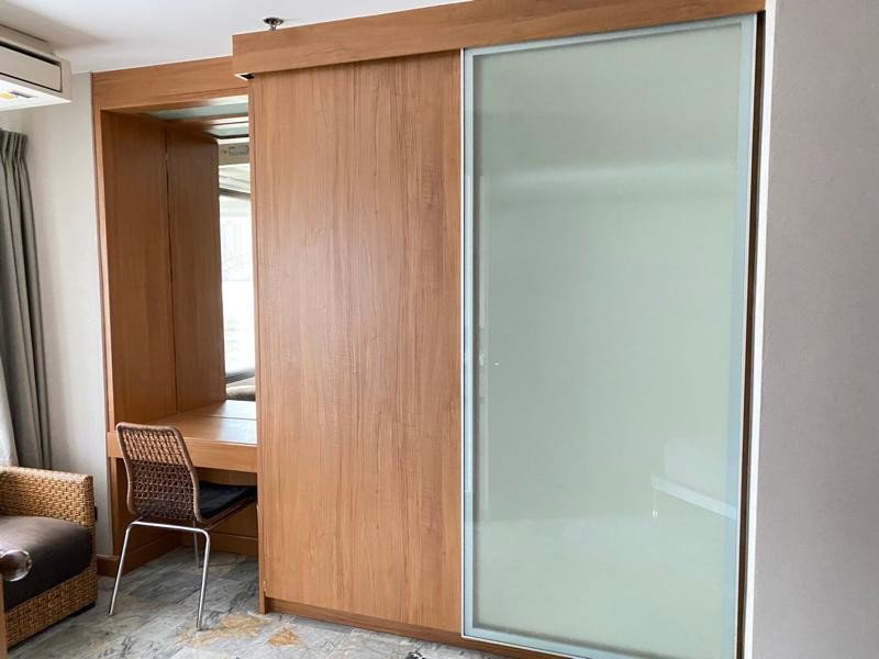 รูป A031362 Moon Tower - รูปที่ 3/7