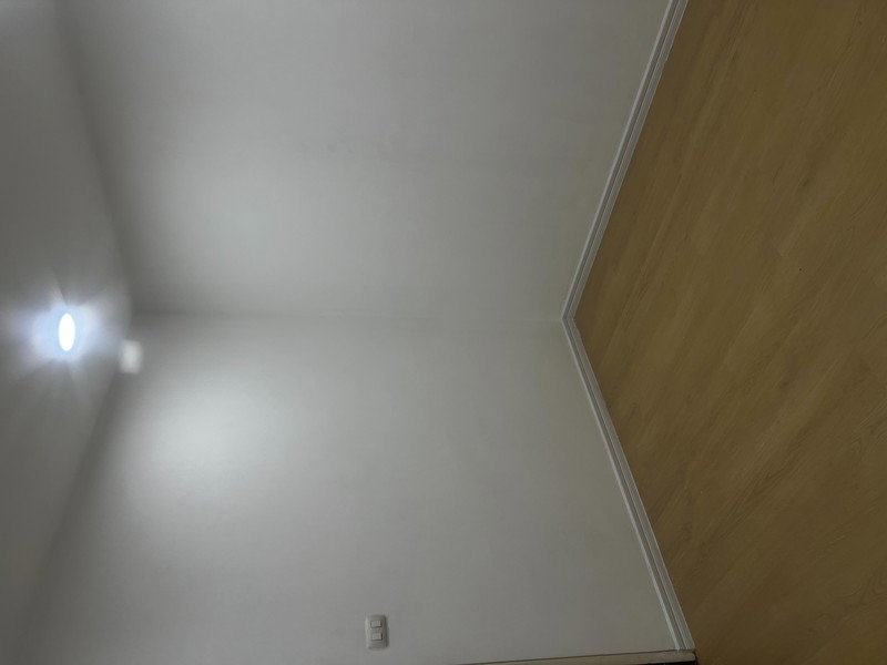 รูป A033636 Chateau in town Major Ratchayothin 2 - รูปที่ 8/8