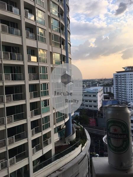 รูป A031066 Le Luk - รูปที่ 3/8
