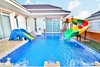 listing thumbnail image 36