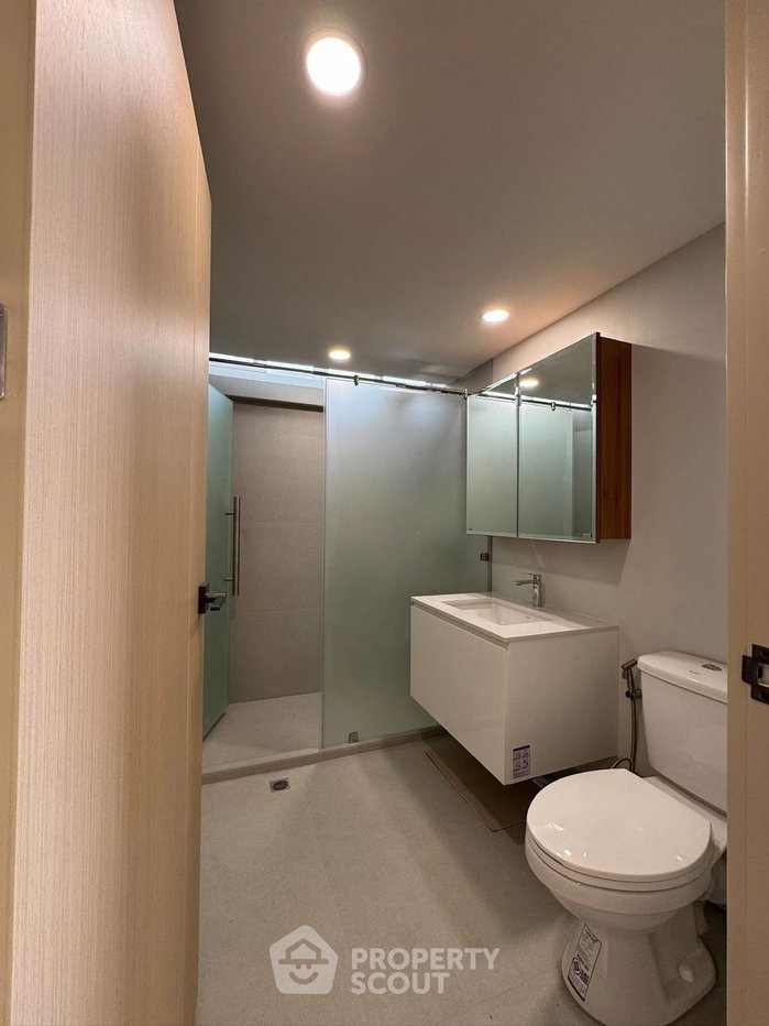รูป คอนโด 2-ห้องนอน ที่ ศุภาลัย เพลส สุขุมวิท 39 ใกล้ BTS พร้อมพงษ์ (ID 2906702) - รูปที่ 15/17