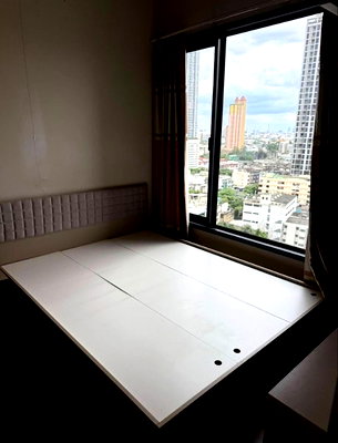 Condos for sale  Ari : A040071 Onyx Phahonyothin