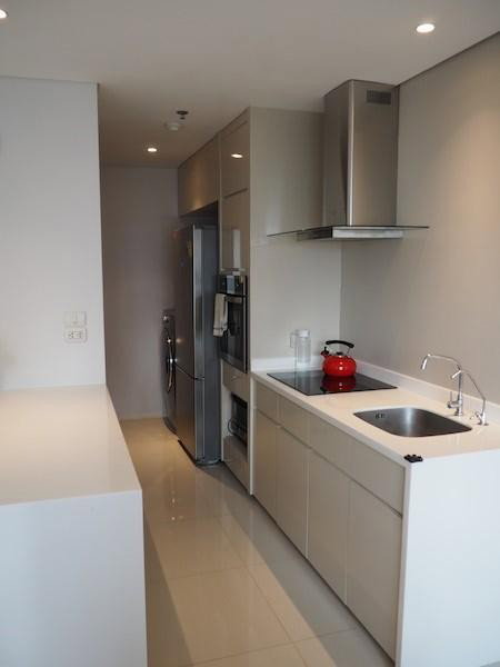 รูป A033078 Villa Asoke - รูปที่ 3/8