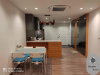listing thumbnail image 5
