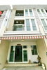 listing thumbnail image 0