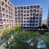 listing thumbnail image 9