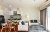 listing thumbnail image 6