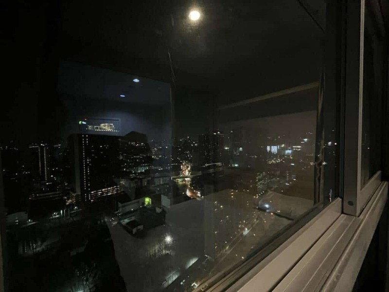 รูป A033419 Plum Condo Ramkhamhaeng Station - รูปที่ 8/8