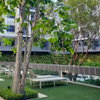 listing thumbnail image 12