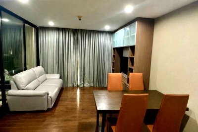 Condos for rent : A035315 The Hudson Sathorn 7