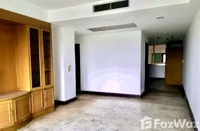 ขายคอนโด : ขาย คอนโด 4 ห้องนอน ในโครงการ รอยัล คาสเทิล พัฒนาการ 6263631
