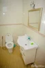 listing thumbnail image 14