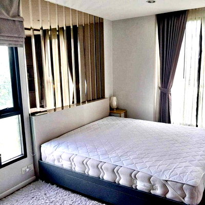 Condos for sale : A033318 Very condo Sukhumvit 72