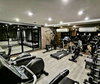 listing thumbnail image 4