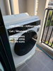listing thumbnail image 1
