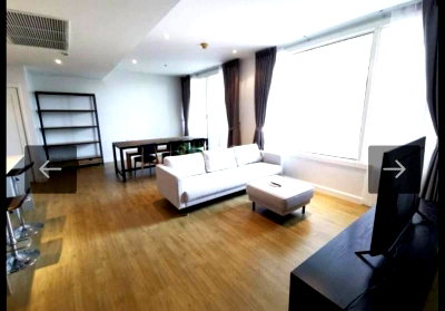 Condos for rent : A032129 Siri Residence Sukhumvit