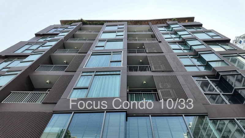 รูป A034724 Focus Ploenchit - รูปที่ 4/5