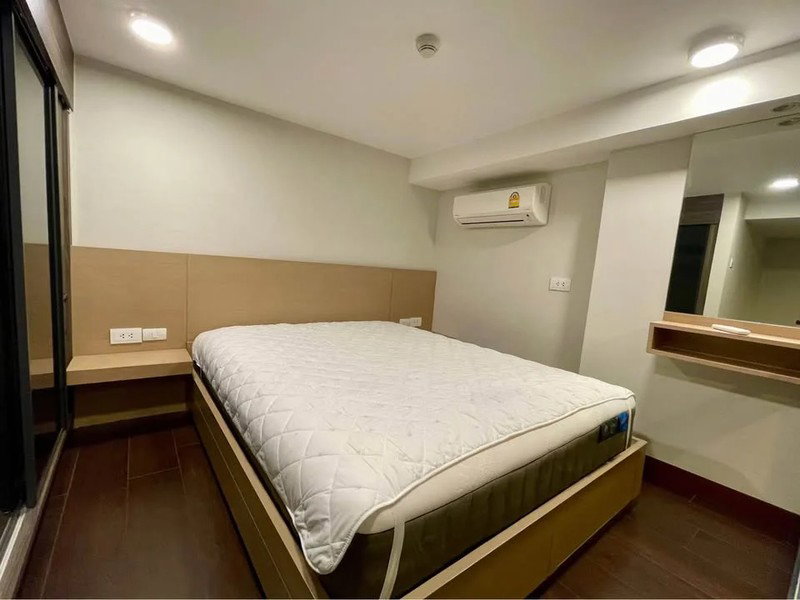รูป A034766 C Ekkamai - รูปที่ 4/8