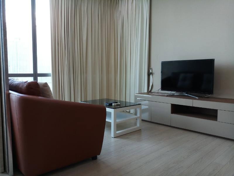 picture A032853 The room sukhumvit 21 - 7/8