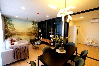 Condos for rent : A033194 XT Phayathai