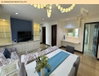 listing thumbnail image 15