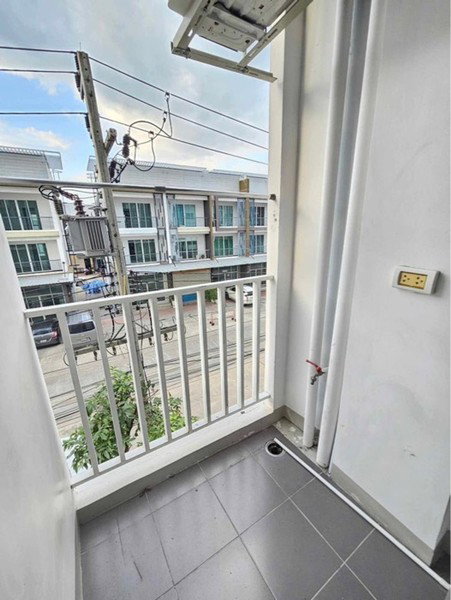 picture A033400 The Kith Rangsit - Tiwanon - 7/8