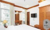 listing thumbnail image 1