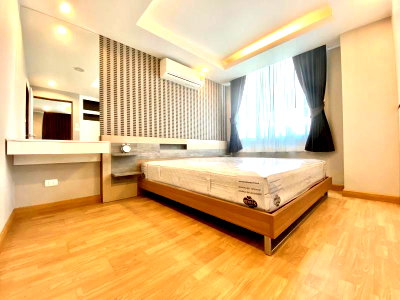 คอนโดให้เช่า : A032985 The Waterford Sukhumvit 50