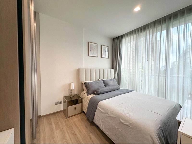 รูป A035006 KAWA HAUS - รูปที่ 3/5