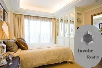 รูป A031047 La Vie En Rose Place - รูปที่ 5/8