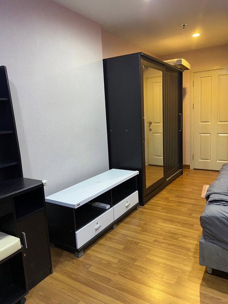 รูป A033337 Regent Home Bangson (Phase 27) - รูปที่ 5/8
