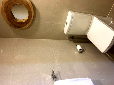 Condos for rent : A031218 Liv@49