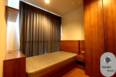Condos for rent : A031866 Rhythm Phahol - Ari
