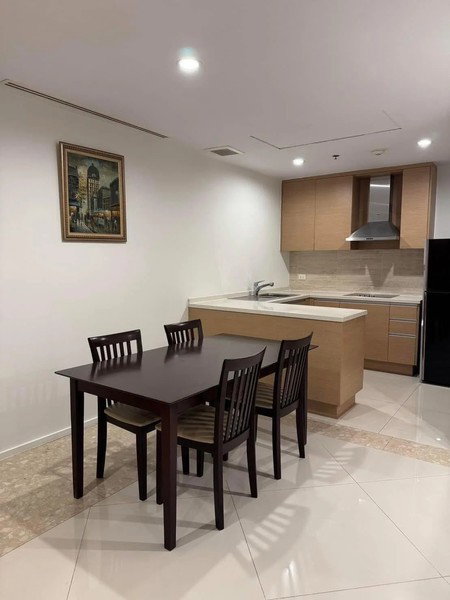 รูป A035016 The Empire Place - รูปที่ 2/5