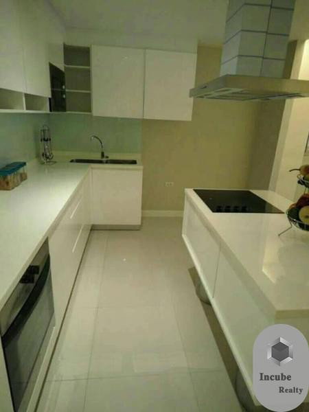 รูป A031080 Le Nice Ekamai - รูปที่ 3/8