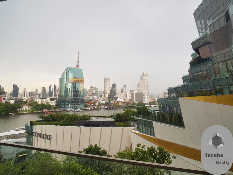 รูป A031266 Magnolias Waterfront Residences - รูปที่ 2/8
