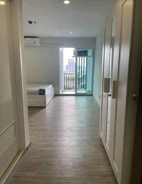 รูป A033525 Regent Home Bangson 2 (Phase 28) - รูปที่ 5/8