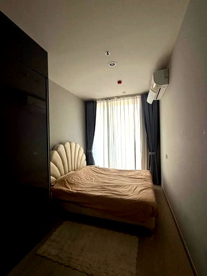 Condos for rent : A034965 Skyrise Avenue Sukhumvit 64