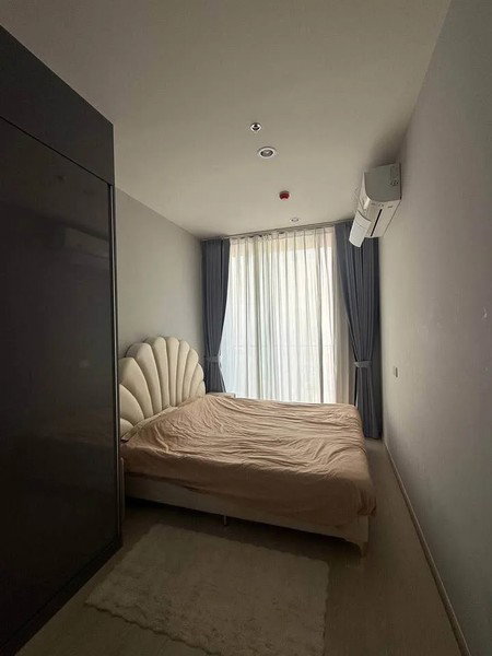 picture A034965 Skyrise Avenue Sukhumvit 64 - 1/7