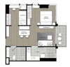 listing thumbnail image 7