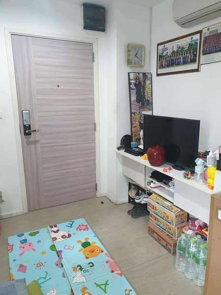 รูป A033958 Pause Sukhumvit 107 - รูปที่ 8/8