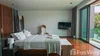 listing thumbnail image 19